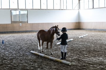 Bild 24 - Pony Akademie Turnier